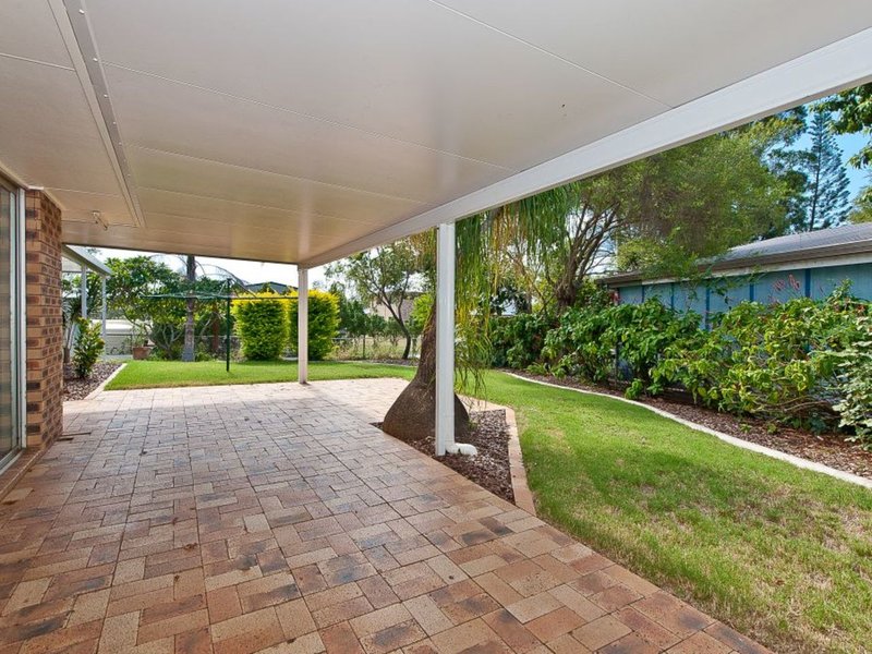 Photo - 22 Forestlea Street, Bracken Ridge QLD 4017 - Image 21