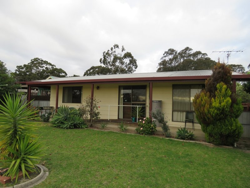 22 Forge Creek Road, Eagle Point VIC 3878