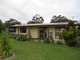 Photo - 22 Forge Creek Road, Eagle Point VIC 3878 - Image 1