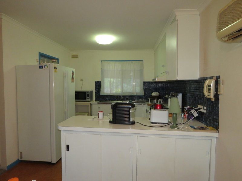 Photo - 22 Forge Creek Road, Eagle Point VIC 3878 - Image 2