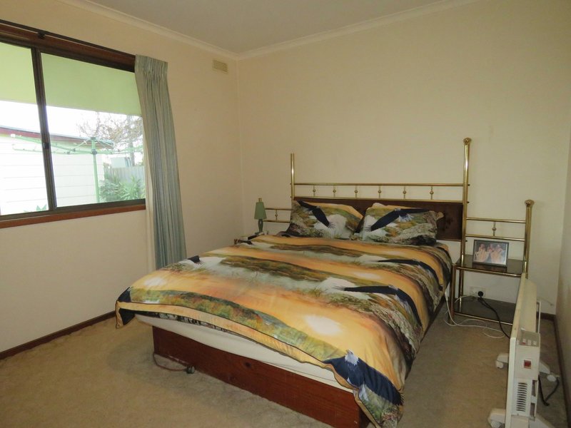 Photo - 22 Forge Creek Road, Eagle Point VIC 3878 - Image 5