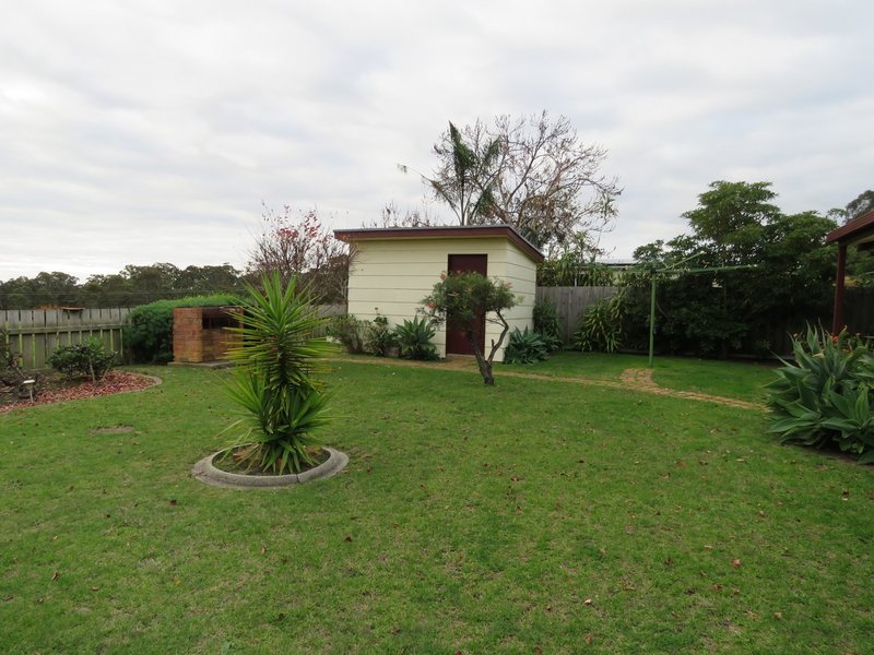 Photo - 22 Forge Creek Road, Eagle Point VIC 3878 - Image 8