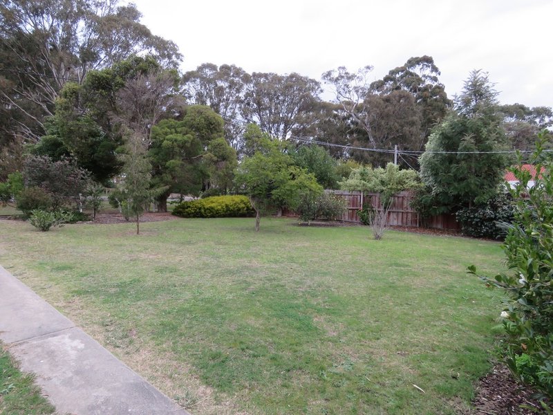 Photo - 22 Forge Creek Road, Eagle Point VIC 3878 - Image 9