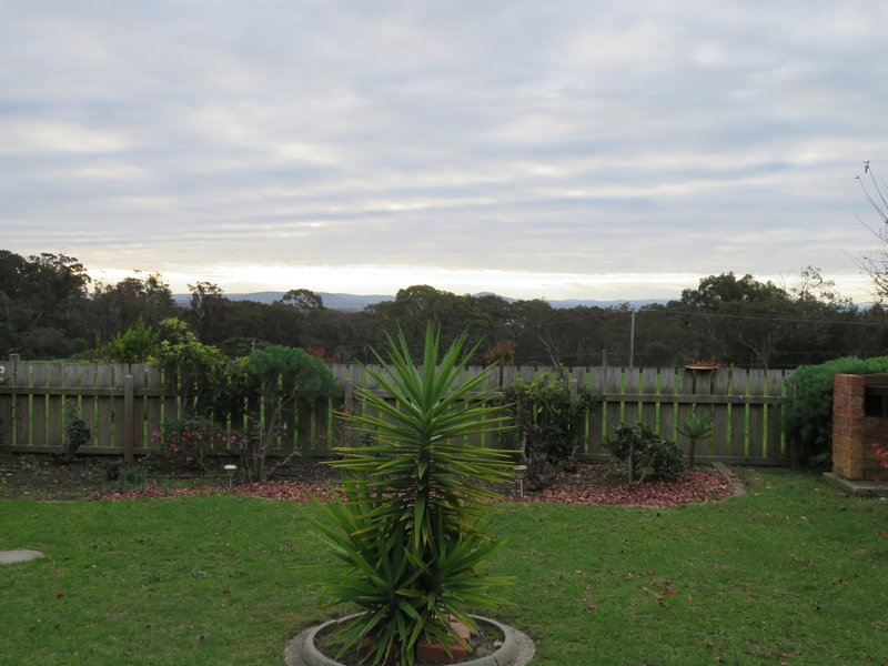 Photo - 22 Forge Creek Road, Eagle Point VIC 3878 - Image 10