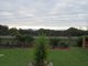 Photo - 22 Forge Creek Road, Eagle Point VIC 3878 - Image 10