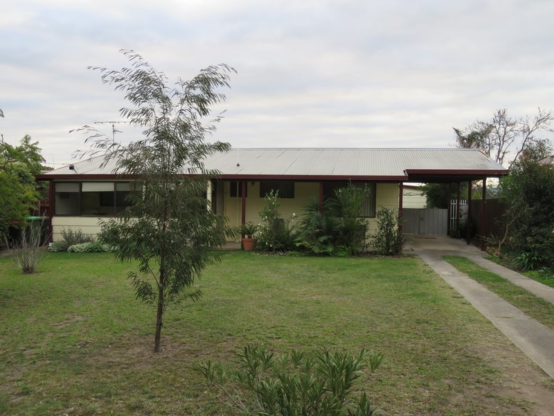 Photo - 22 Forge Creek Road, Eagle Point VIC 3878 - Image 11