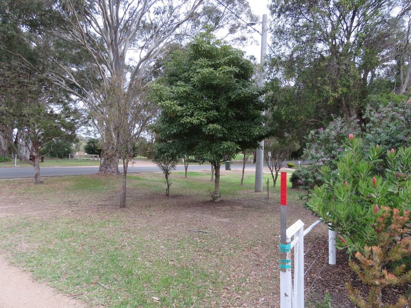 Photo - 22 Forge Creek Road, Eagle Point VIC 3878 - Image 12