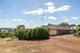 Photo - 22 Forrest Hills Parade, Bindoon WA 6502 - Image 1