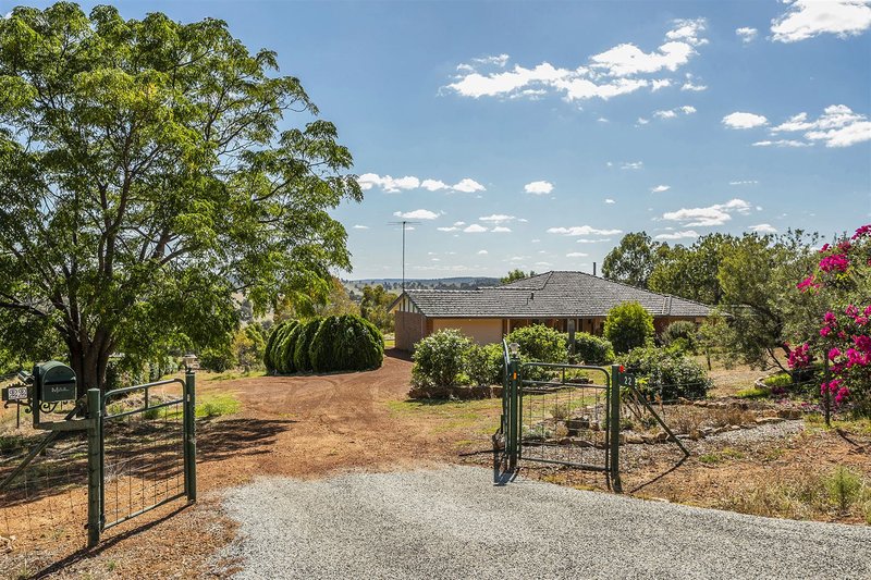 Photo - 22 Forrest Hills Parade, Bindoon WA 6502 - Image 2