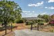 Photo - 22 Forrest Hills Parade, Bindoon WA 6502 - Image 2