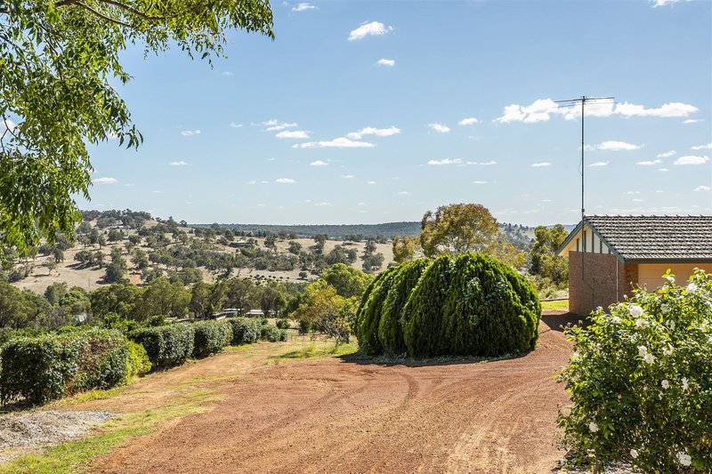 Photo - 22 Forrest Hills Parade, Bindoon WA 6502 - Image 3