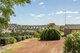 Photo - 22 Forrest Hills Parade, Bindoon WA 6502 - Image 3