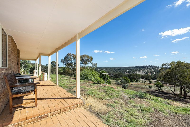 Photo - 22 Forrest Hills Parade, Bindoon WA 6502 - Image 4