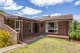 Photo - 22 Forrest Street, Bridgetown WA 6255 - Image 1