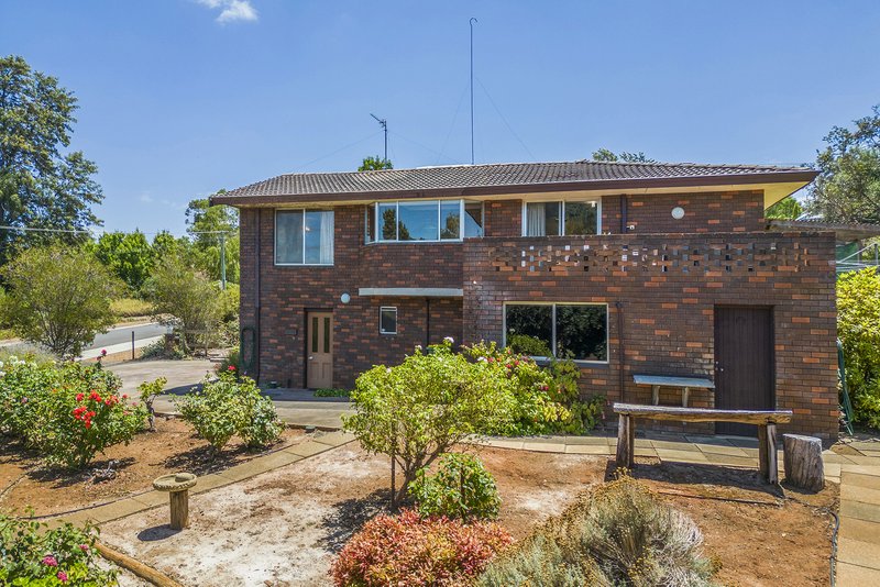 Photo - 22 Forrest Street, Bridgetown WA 6255 - Image 2