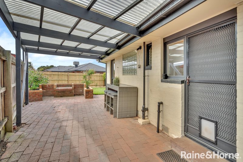 Photo - 22 Forrest Street, Sunbury VIC 3429 - Image 14