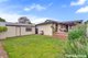 Photo - 22 Forrest Street, Sunbury VIC 3429 - Image 16