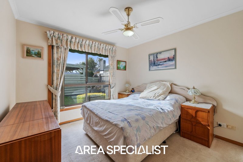 Photo - 2/2 Forster Street, Noble Park VIC 3174 - Image 8