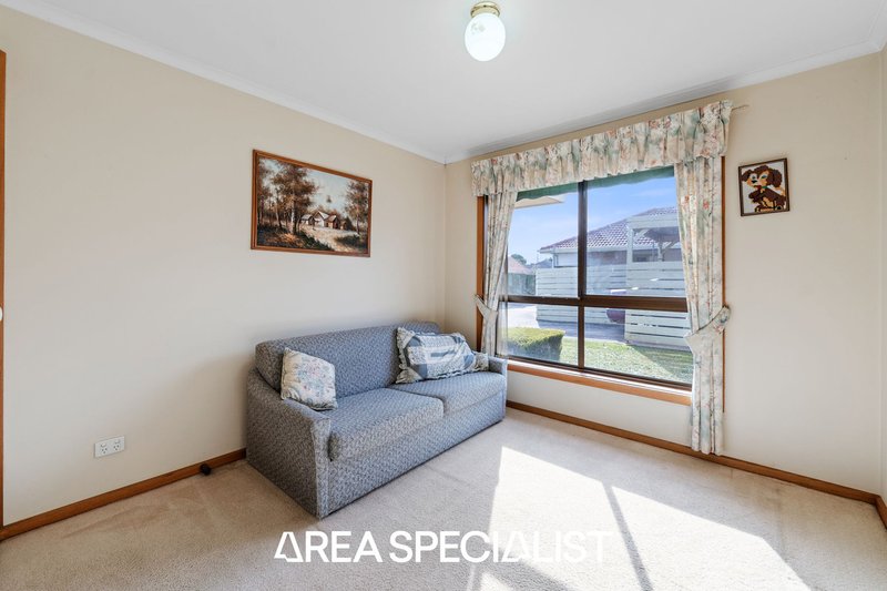 Photo - 2/2 Forster Street, Noble Park VIC 3174 - Image 9