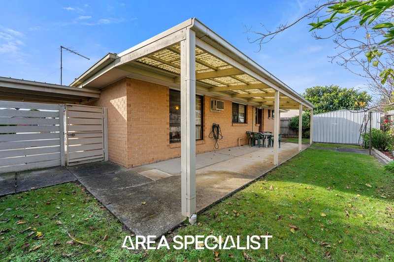 Photo - 2/2 Forster Street, Noble Park VIC 3174 - Image 11