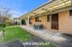 Photo - 2/2 Forster Street, Noble Park VIC 3174 - Image 12