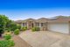 Photo - 22 Fortrose Place, Ferny Grove QLD 4055 - Image 12