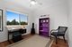 Photo - 22 Fortrose Place, Ferny Grove QLD 4055 - Image 17