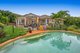 Photo - 22 Fortrose Place, Ferny Grove QLD 4055 - Image 1