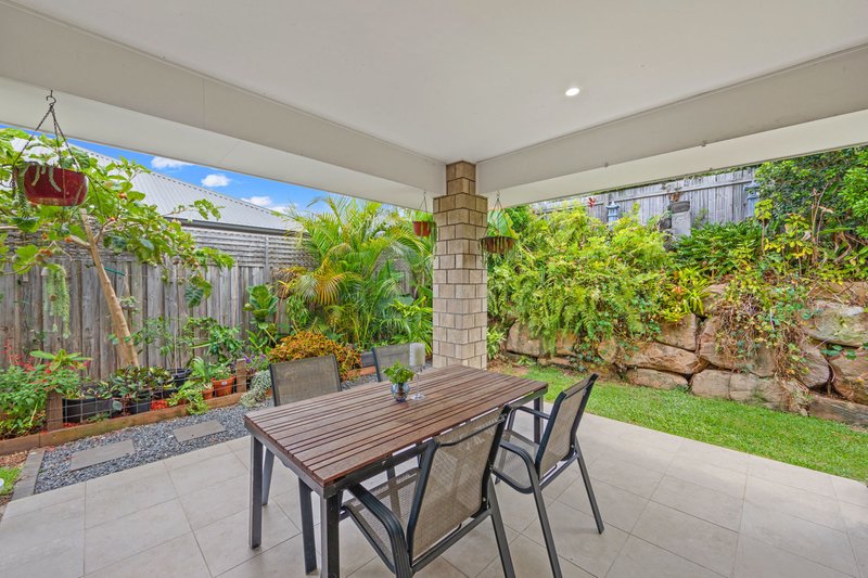 Photo - 22 Fountain Street, Pimpama QLD 4209 - Image 3