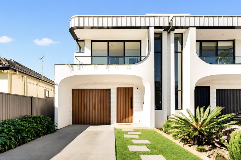 Photo - 22 Fourth Avenue, Condell Park NSW 2200 - Image 1
