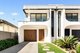 Photo - 22 Fourth Avenue, Condell Park NSW 2200 - Image 1