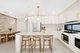 Photo - 22 Fourth Avenue, Condell Park NSW 2200 - Image 5