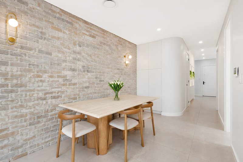 Photo - 22 Fourth Avenue, Condell Park NSW 2200 - Image 6