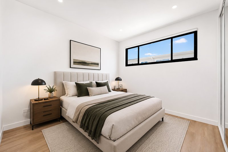 Photo - 22 Fourth Avenue, Condell Park NSW 2200 - Image 7