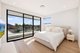 Photo - 22 Fourth Avenue, Condell Park NSW 2200 - Image 8