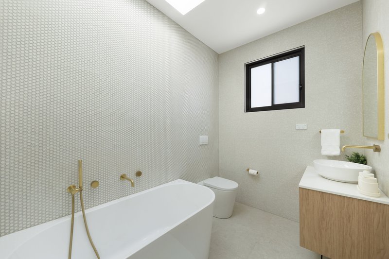 Photo - 22 Fourth Avenue, Condell Park NSW 2200 - Image 9