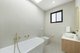 Photo - 22 Fourth Avenue, Condell Park NSW 2200 - Image 9