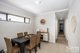 Photo - 2/2 Fowey Loop, Mindarie WA 6030 - Image 7