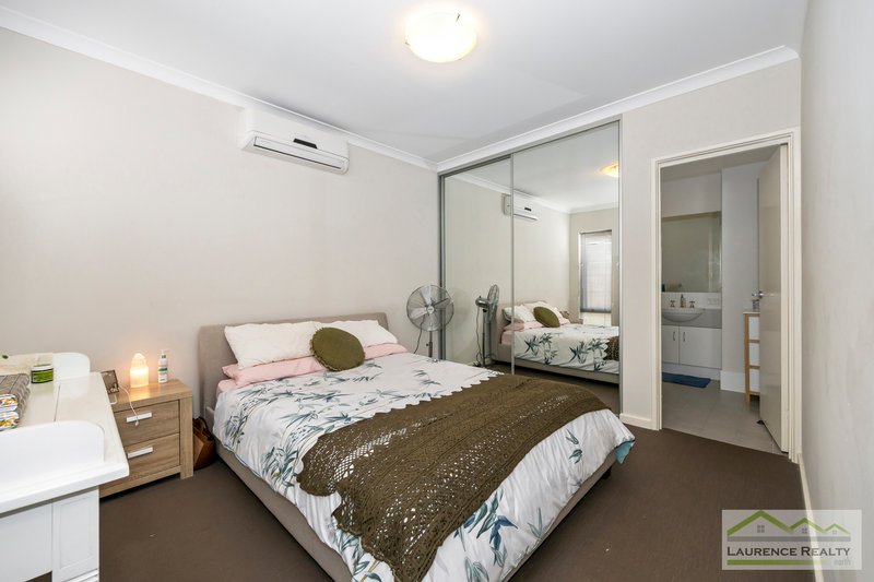 Photo - 2/2 Fowey Loop, Mindarie WA 6030 - Image 11