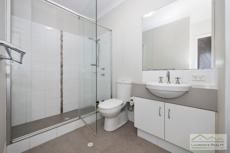 Photo - 2/2 Fowey Loop, Mindarie WA 6030 - Image 12