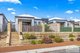 Photo - 2/2 Fowey Loop, Mindarie WA 6030 - Image 17