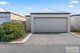 Photo - 2/2 Fowey Loop, Mindarie WA 6030 - Image 18