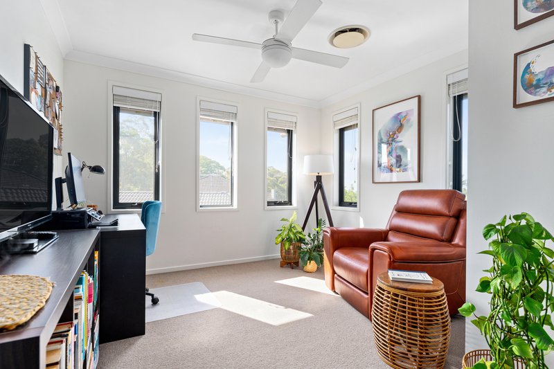 Photo - 22 Frances Street, Helensburgh NSW 2508 - Image 10