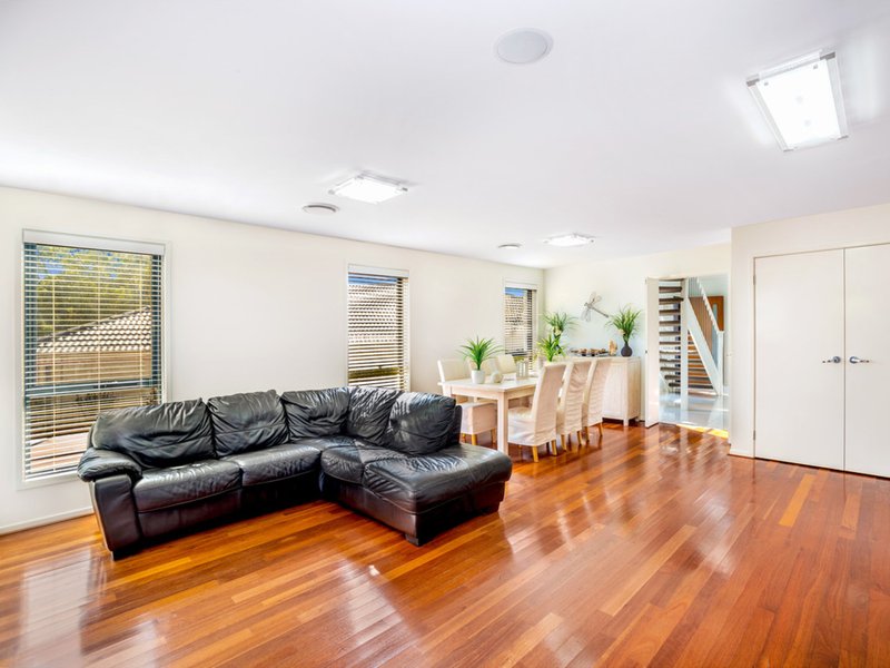 Photo - 22 Frances Street, Helensburgh NSW 2508 - Image 3