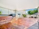 Photo - 22 Frances Street, Helensburgh NSW 2508 - Image 4