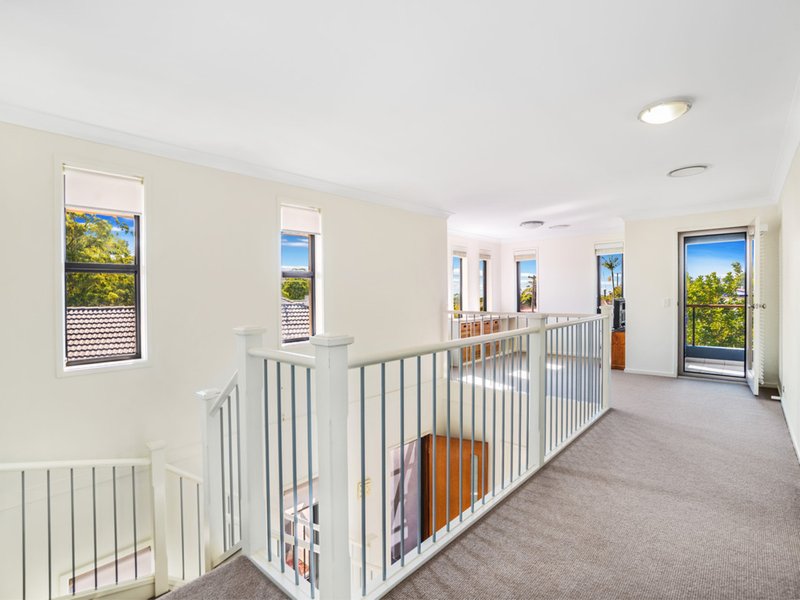 Photo - 22 Frances Street, Helensburgh NSW 2508 - Image 6