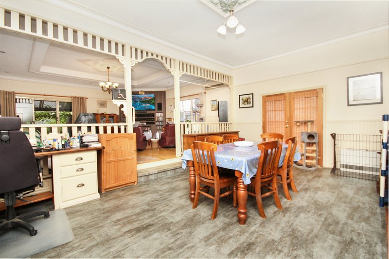 Photo - 22 Francis Street, Horsham VIC 3400 - Image 5