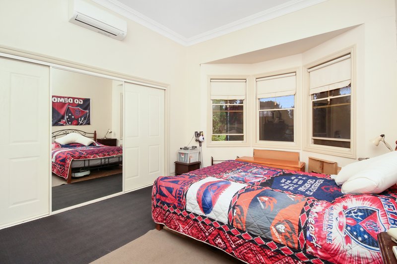 Photo - 22 Francis Street, Horsham VIC 3400 - Image 6