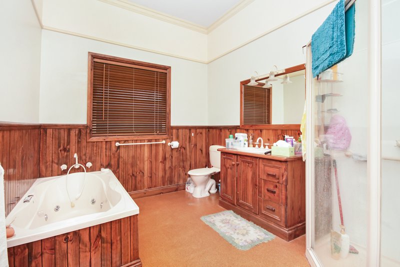 Photo - 22 Francis Street, Horsham VIC 3400 - Image 7