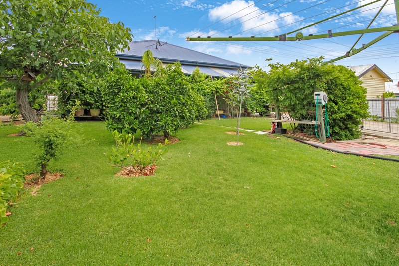 Photo - 22 Francis Street, Horsham VIC 3400 - Image 10